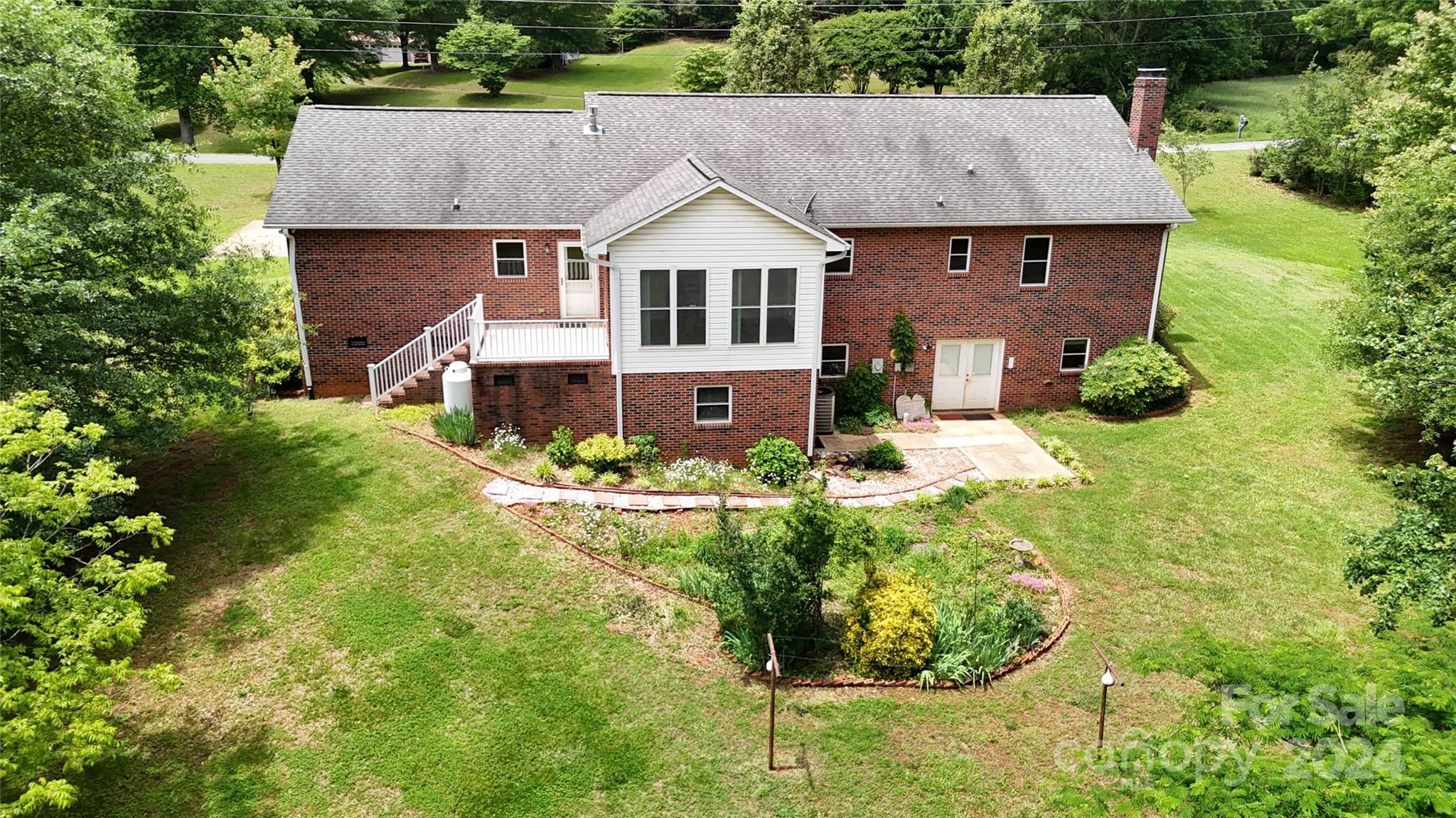2938 Peeler Road Vale, NC 28168 - Photo 5 of 30 Gallery Image 5