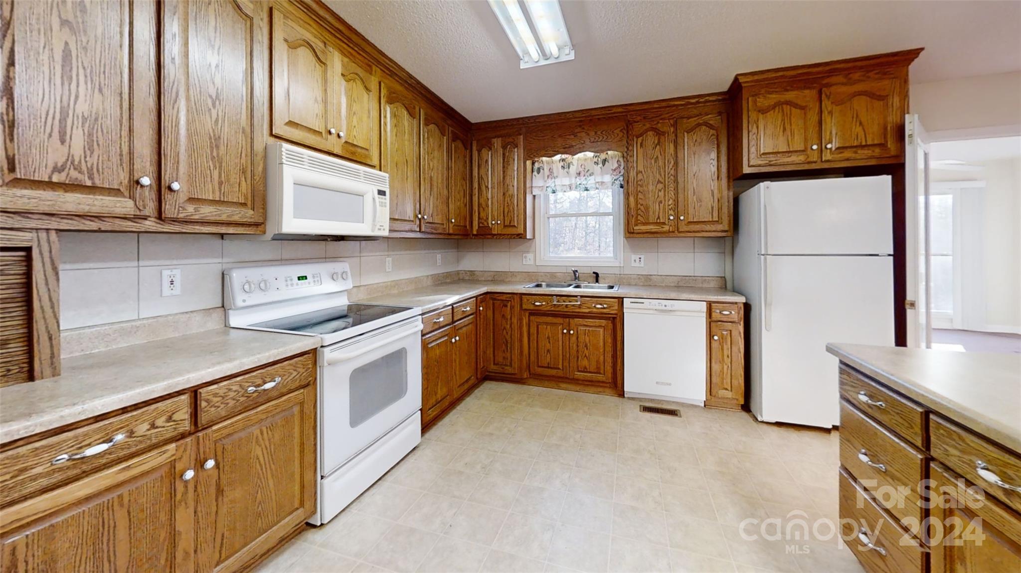 2938 Peeler Road Vale, NC 28168 - Photo 6 of 30 Gallery Image 6