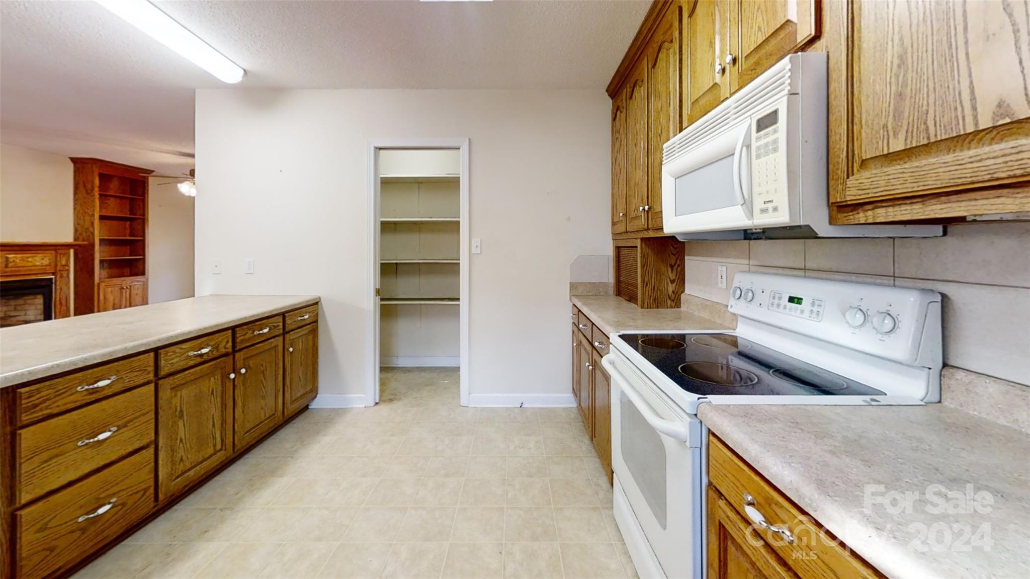 2938 Peeler Road Vale, NC 28168 - Photo 7 of 30 Gallery Image 7