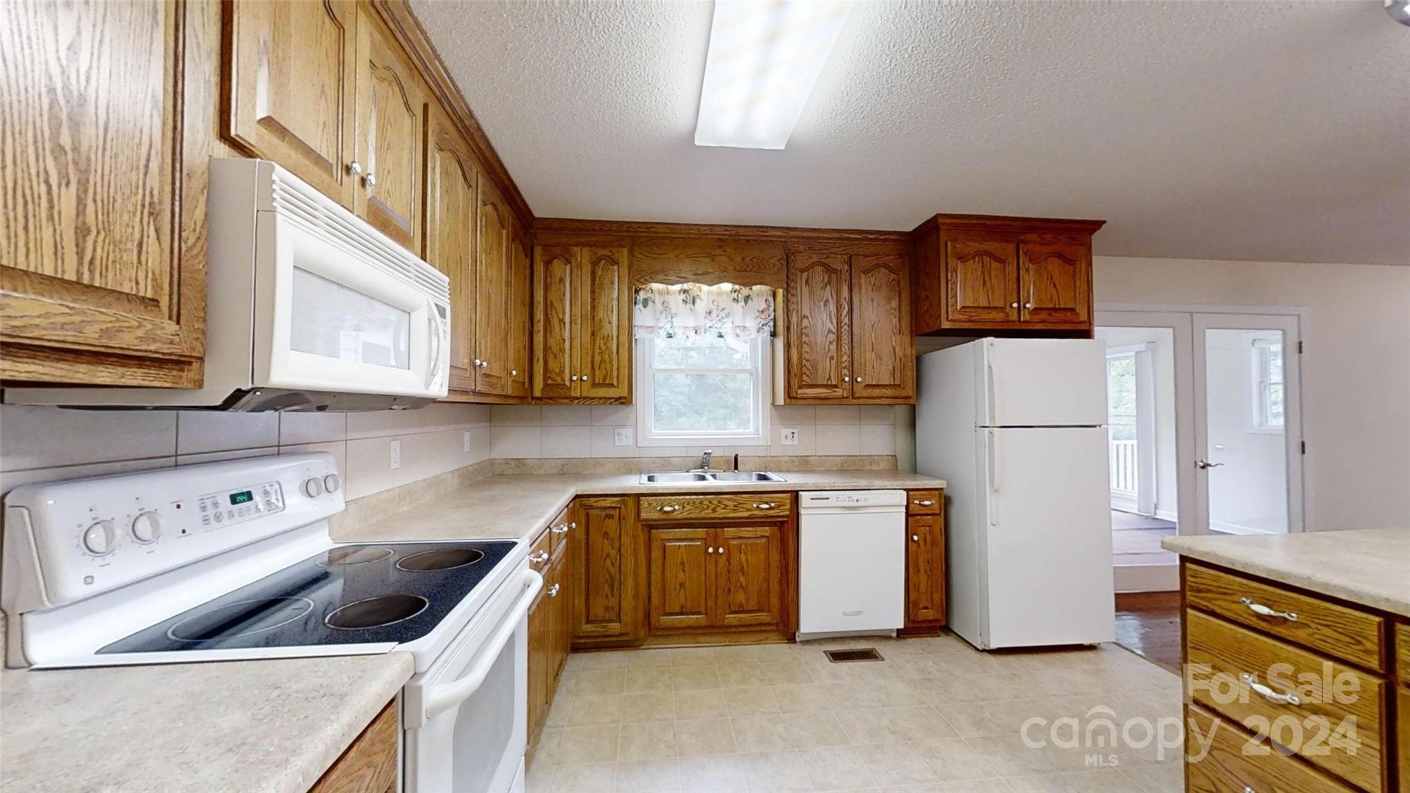 2938 Peeler Road Vale, NC 28168 - Photo 8 of 30 Gallery Image 8