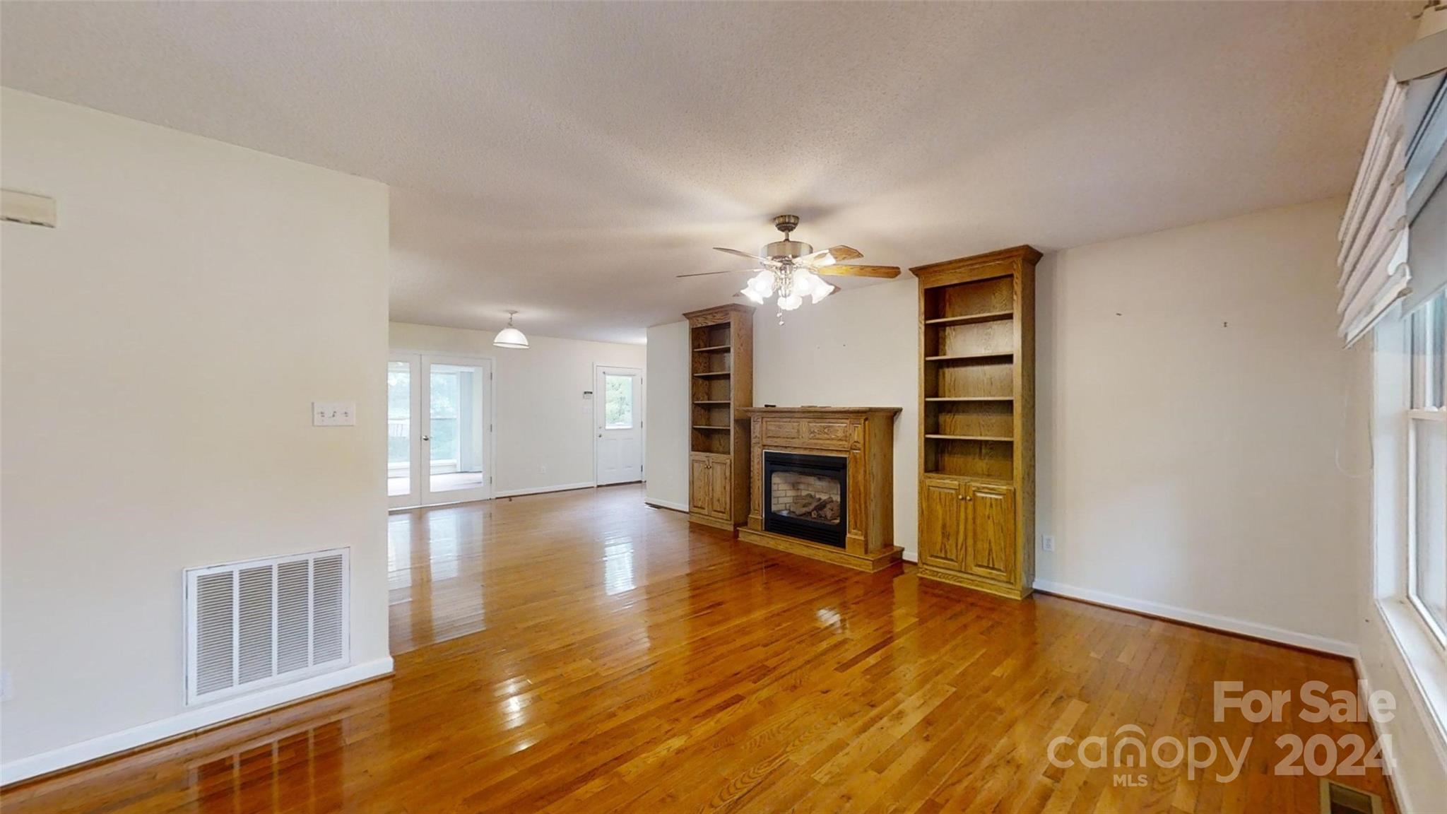 2938 Peeler Road Vale, NC 28168 - Photo 9 of 30 Gallery Image 9