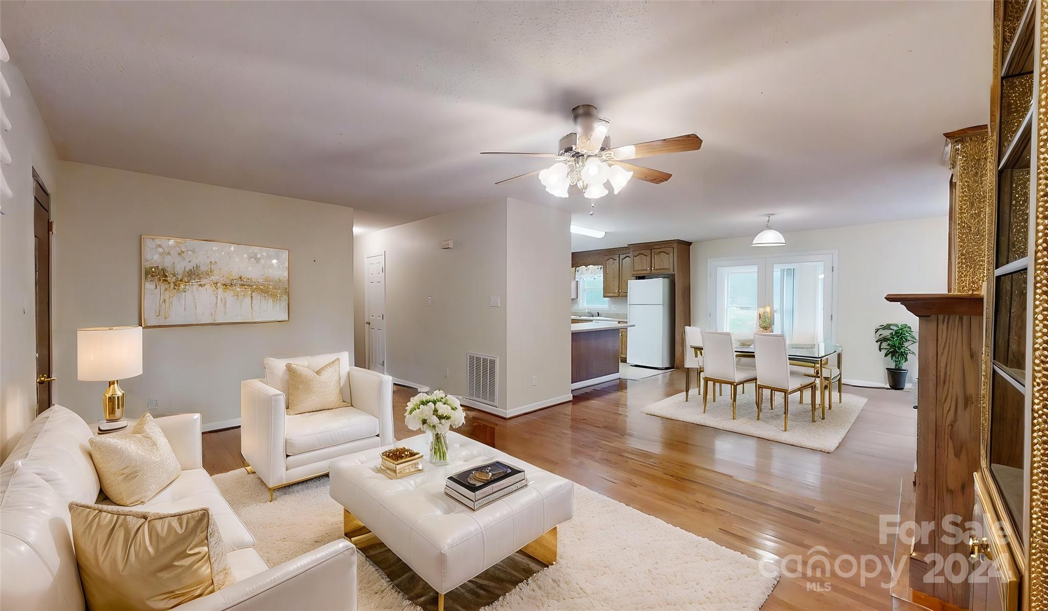 2938 Peeler Road Vale, NC 28168 - Photo 10 of 30 Gallery Image 10