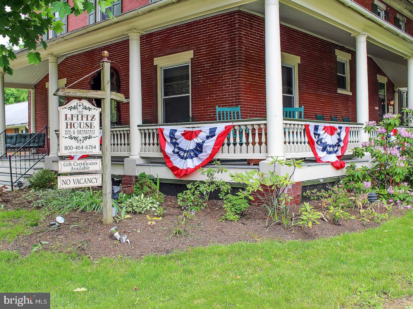 301 North Broad Street Lititz, PA 17543 - Photo 2 of 60