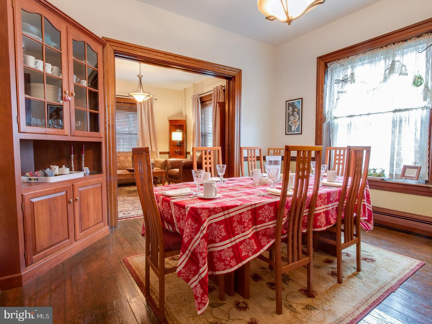 301 North Broad Street Lititz, PA 17543 - Photo 11 of 60