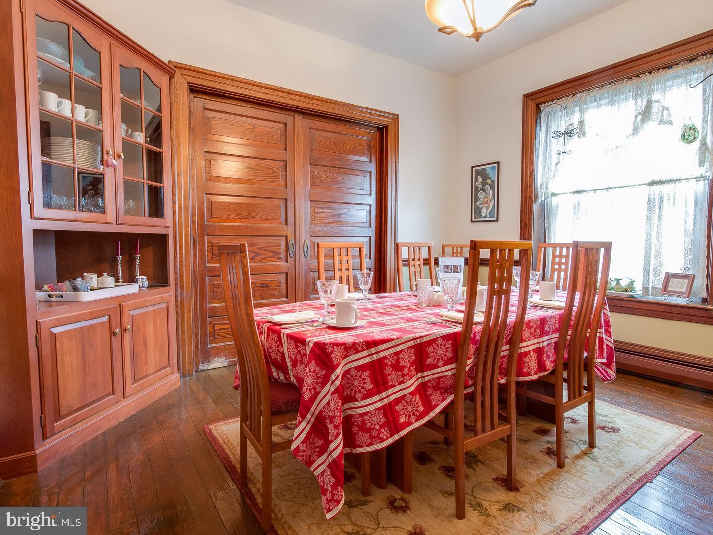 301 North Broad Street Lititz, PA 17543 - Photo 12 of 60