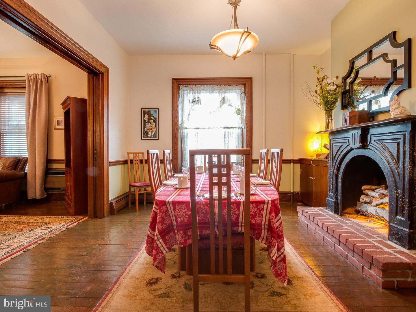 301 North Broad Street Lititz, PA 17543 - Photo 13 of 60