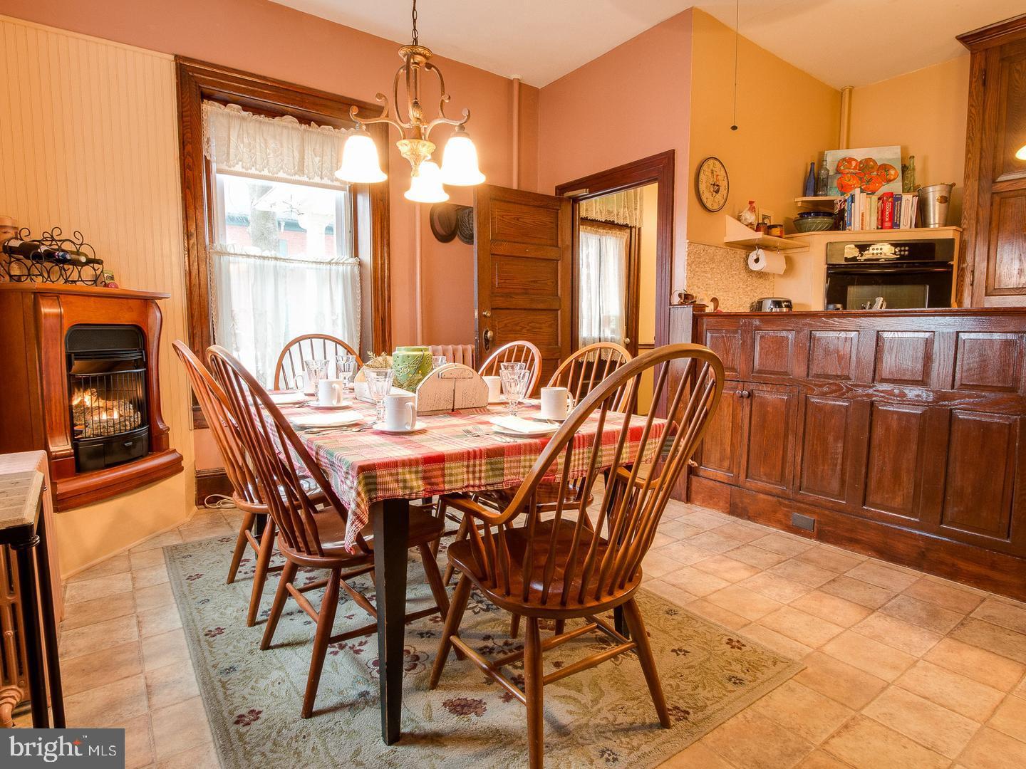 301 North Broad Street Lititz, PA 17543 - Photo 15 of 60
