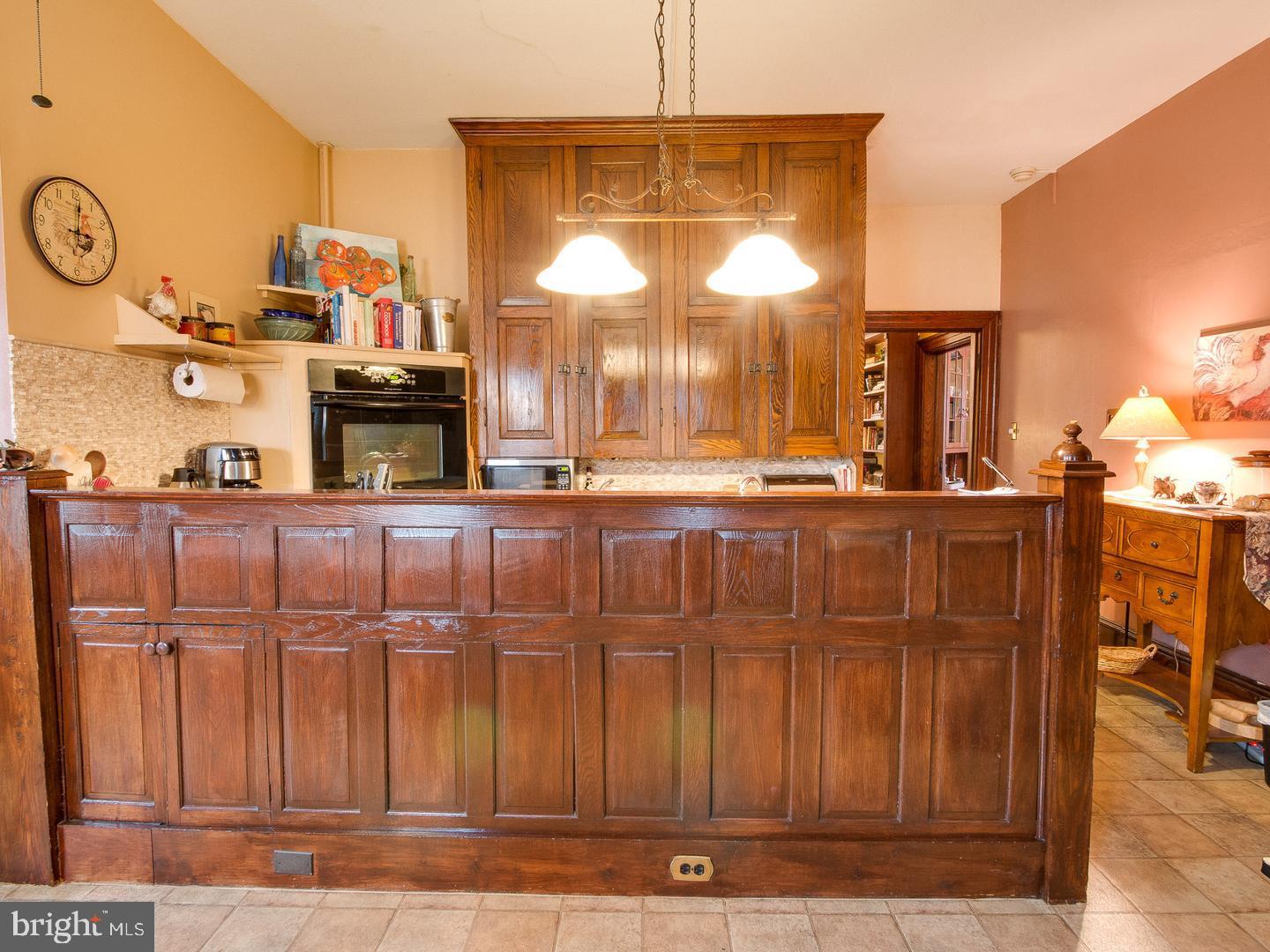 301 North Broad Street Lititz, PA 17543 - Photo 16 of 60