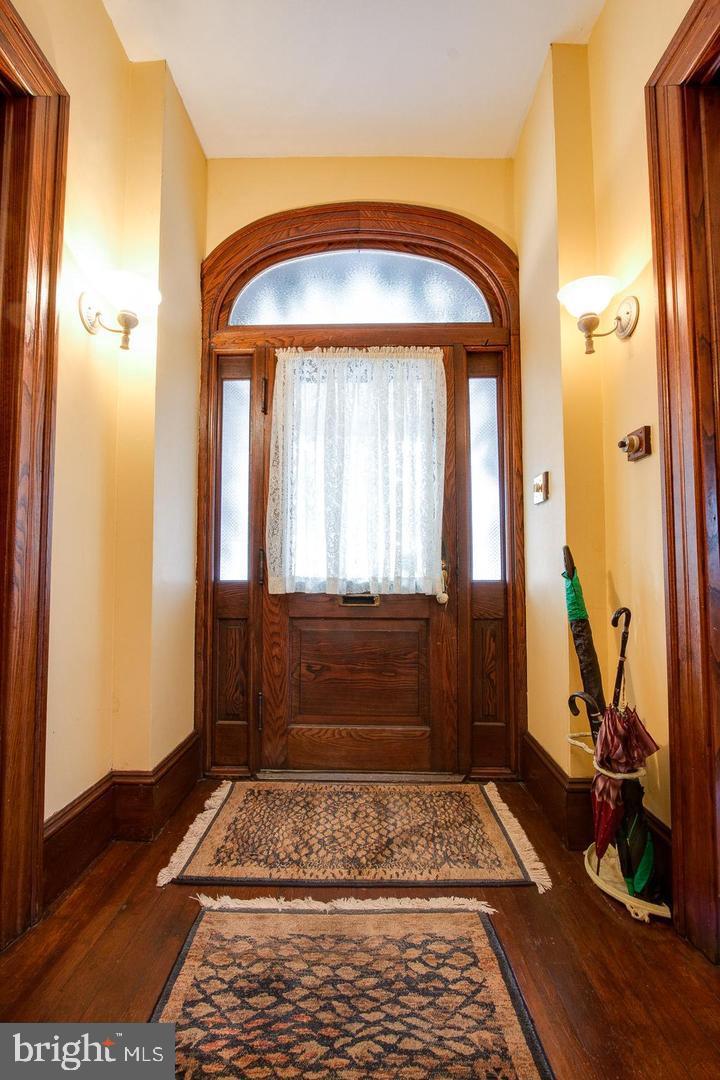 301 North Broad Street Lititz, PA 17543 - Photo 17 of 60