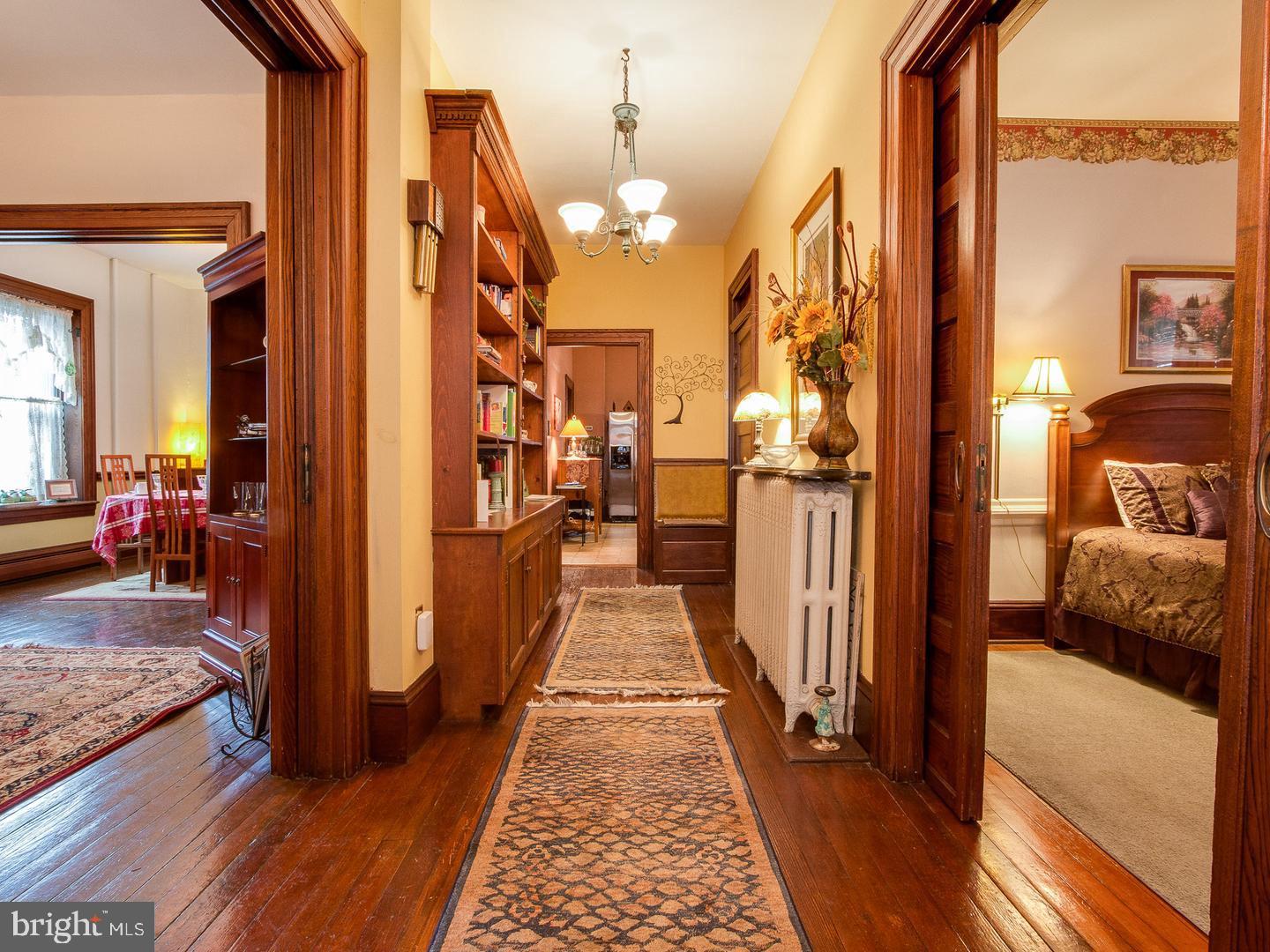 301 North Broad Street Lititz, PA 17543 - Photo 18 of 60