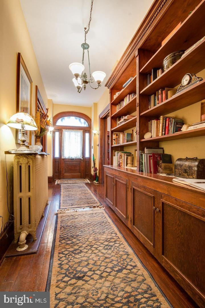 301 North Broad Street Lititz, PA 17543 - Photo 19 of 60
