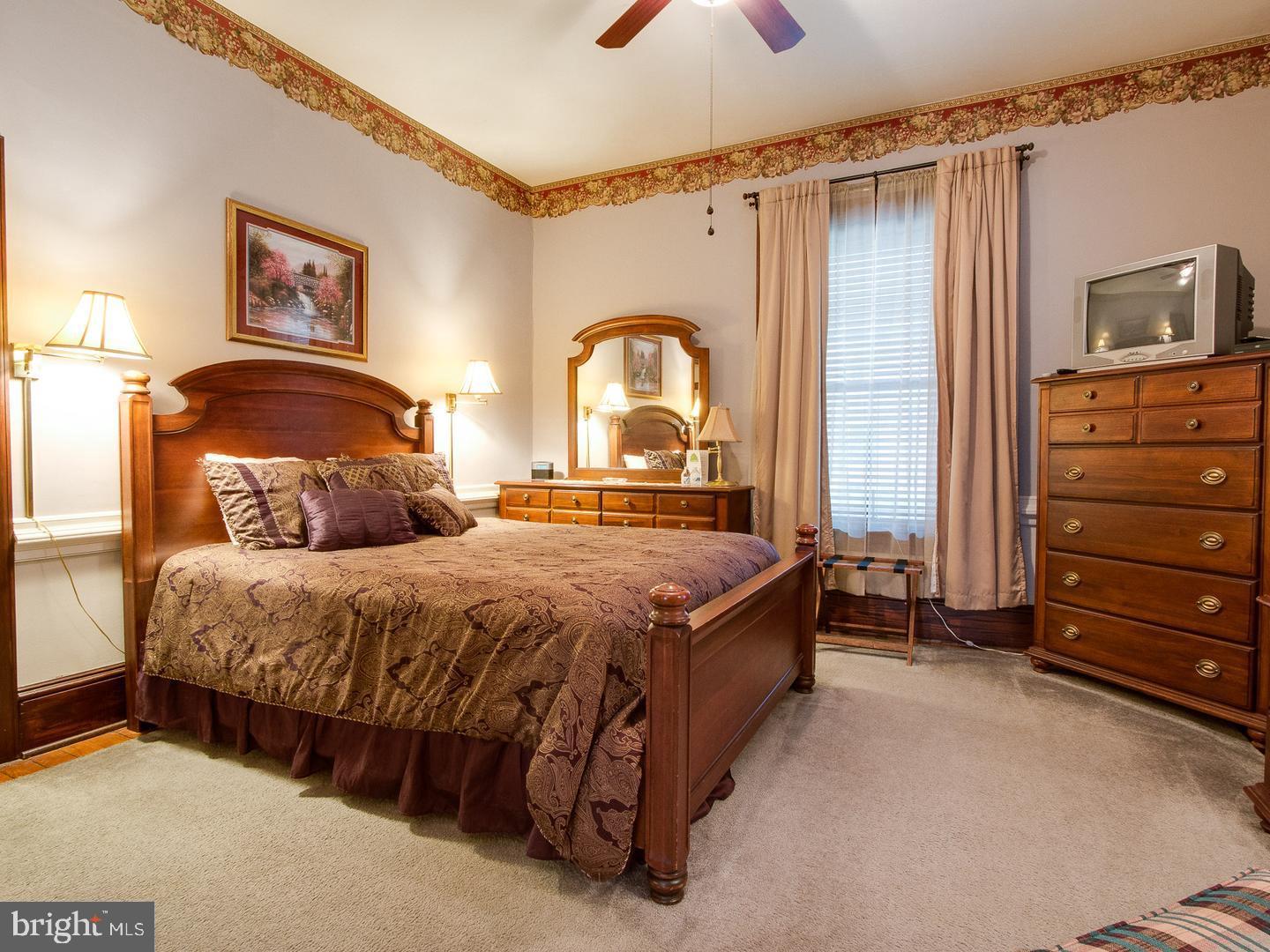301 North Broad Street Lititz, PA 17543 - Photo 20 of 60