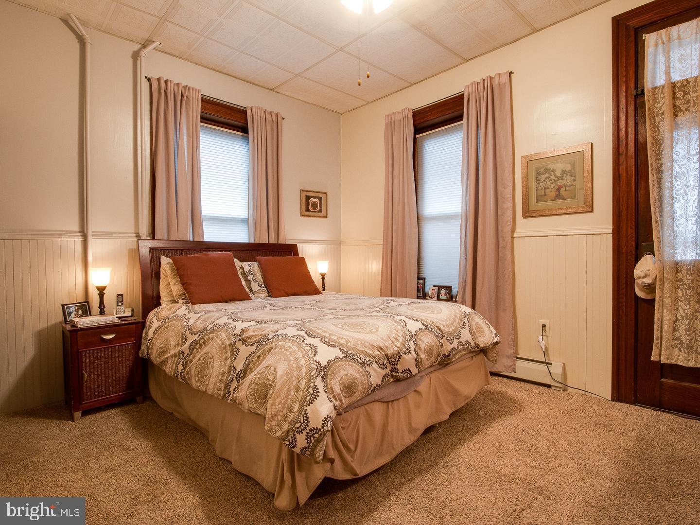 301 North Broad Street Lititz, PA 17543 - Photo 21 of 60
