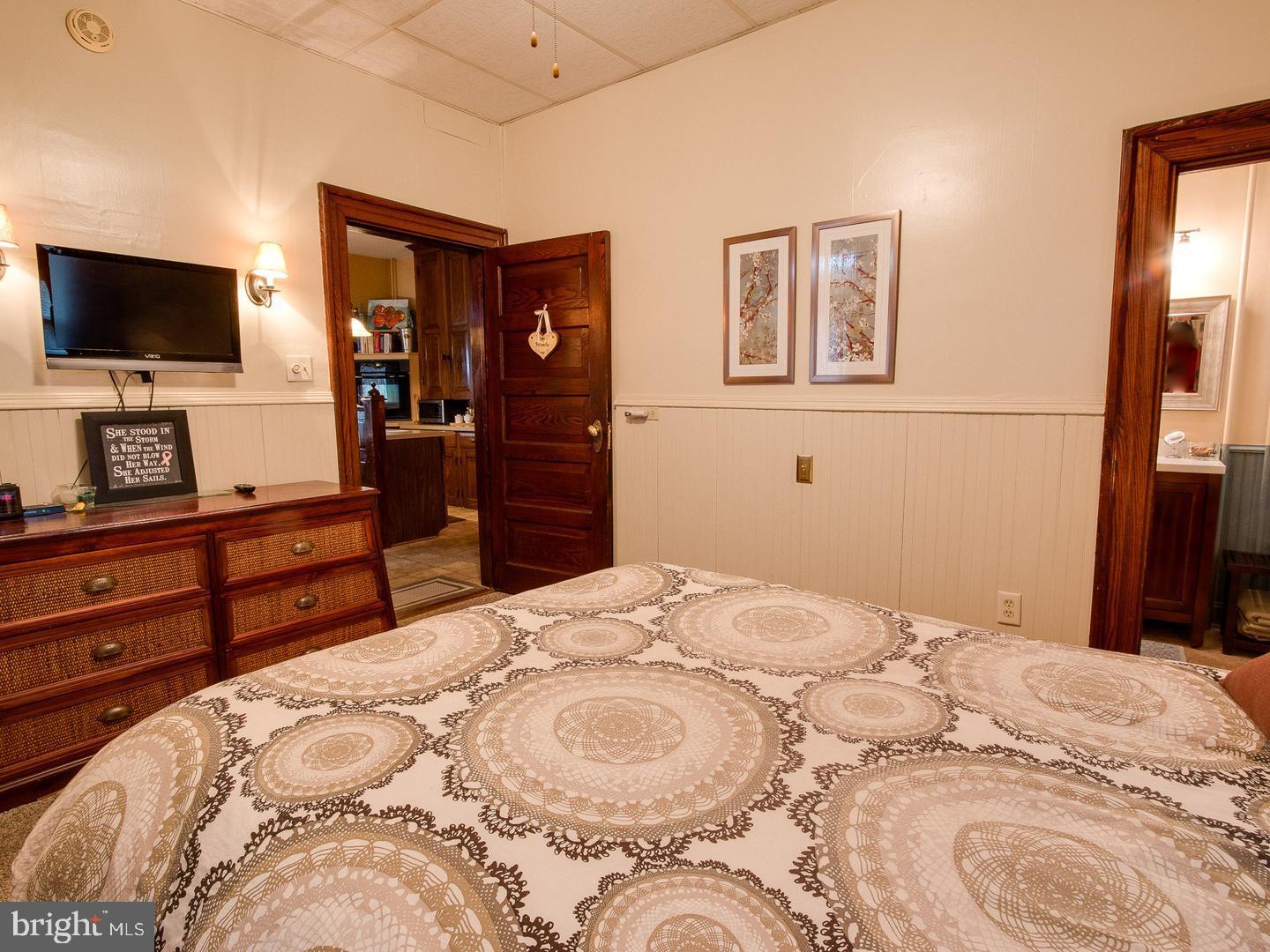 301 North Broad Street Lititz, PA 17543 - Photo 22 of 60