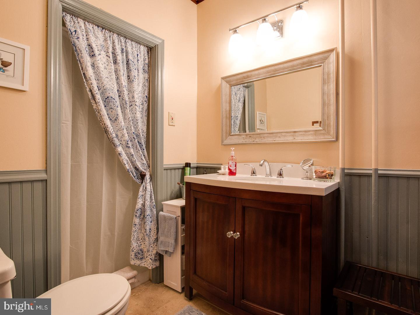 301 North Broad Street Lititz, PA 17543 - Photo 23 of 60