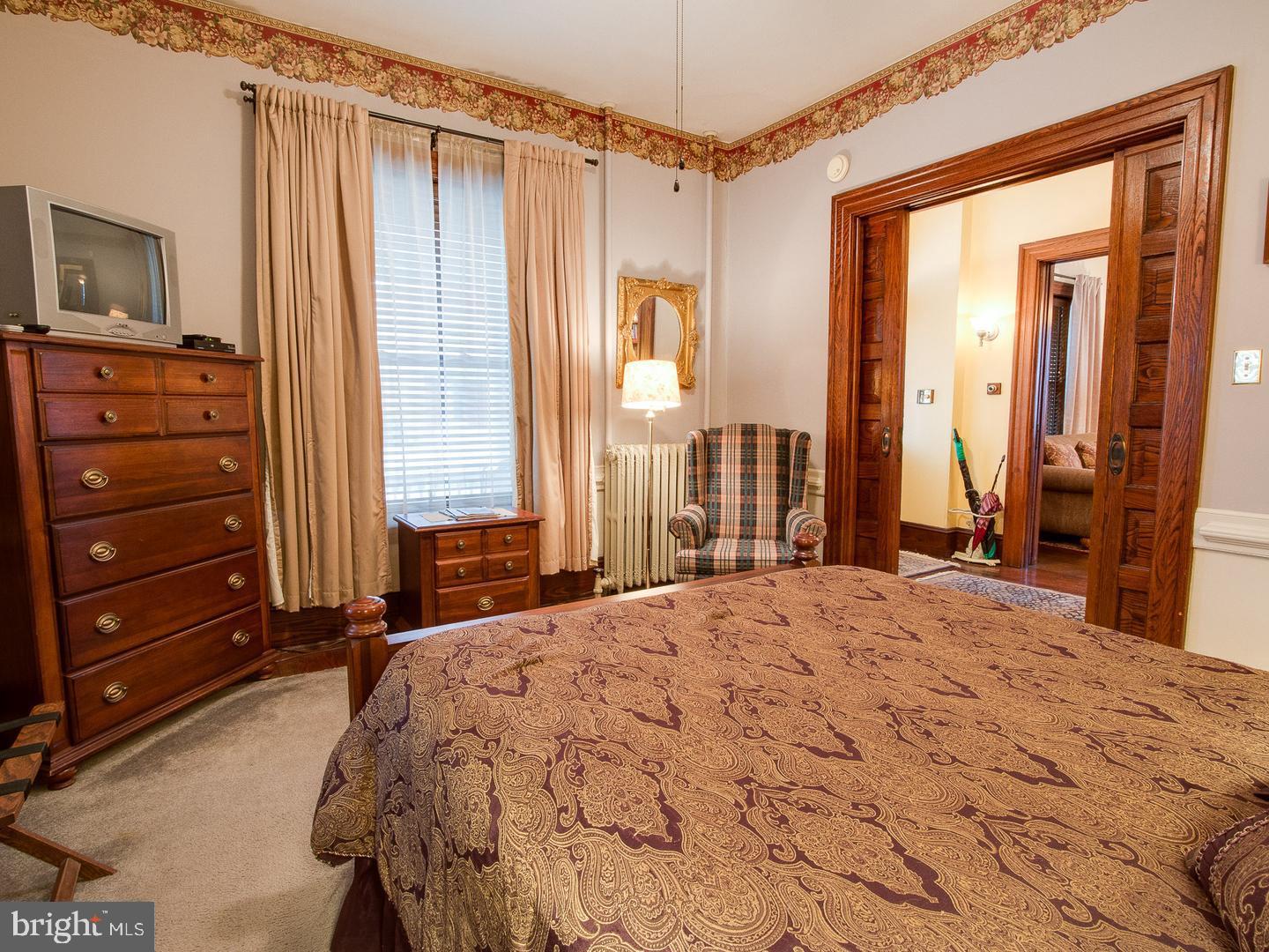 301 North Broad Street Lititz, PA 17543 - Photo 24 of 60
