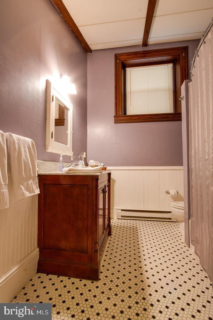 301 North Broad Street Lititz, PA 17543 - Photo 25 of 60