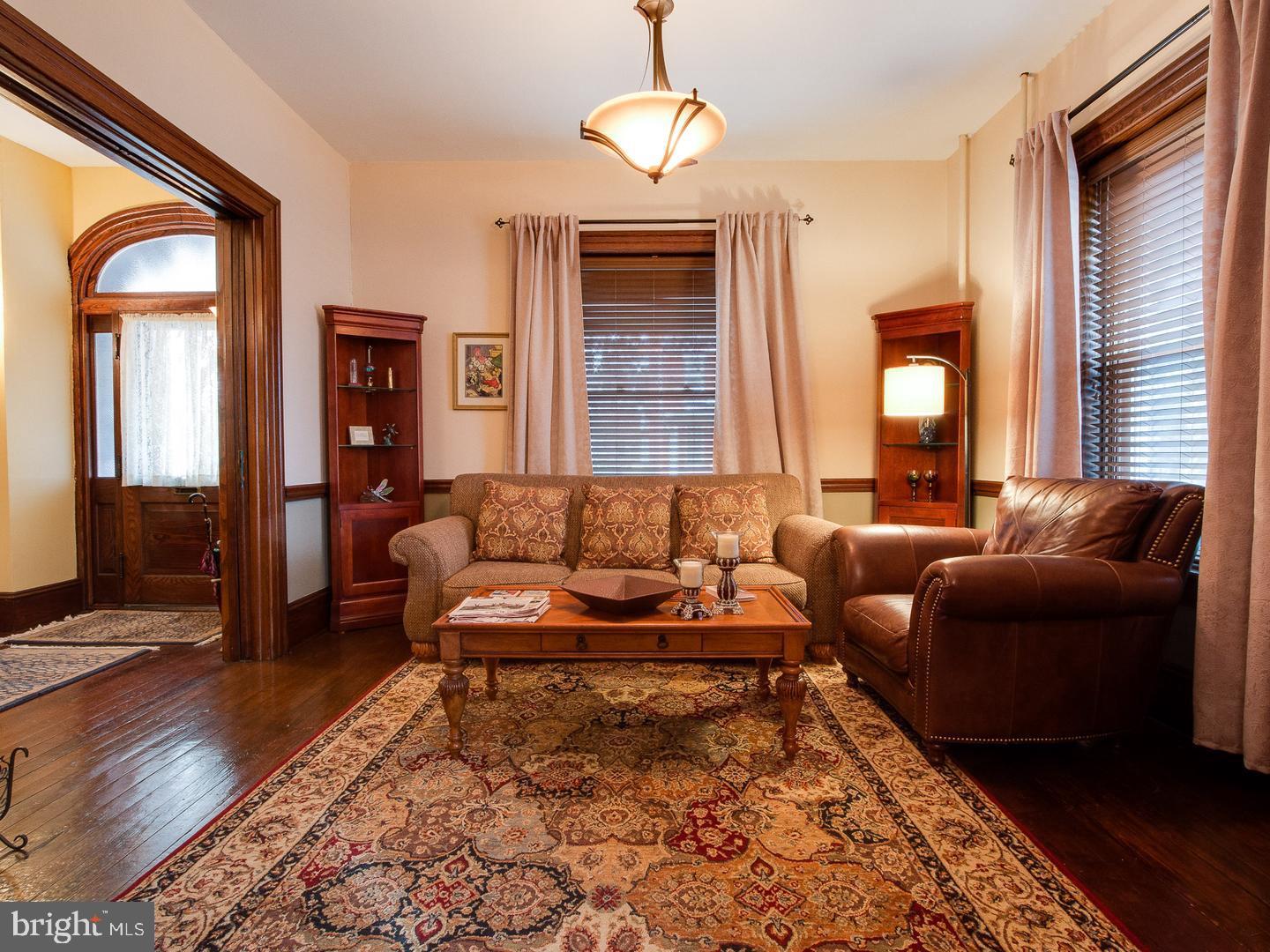 301 North Broad Street Lititz, PA 17543 - Photo 27 of 60