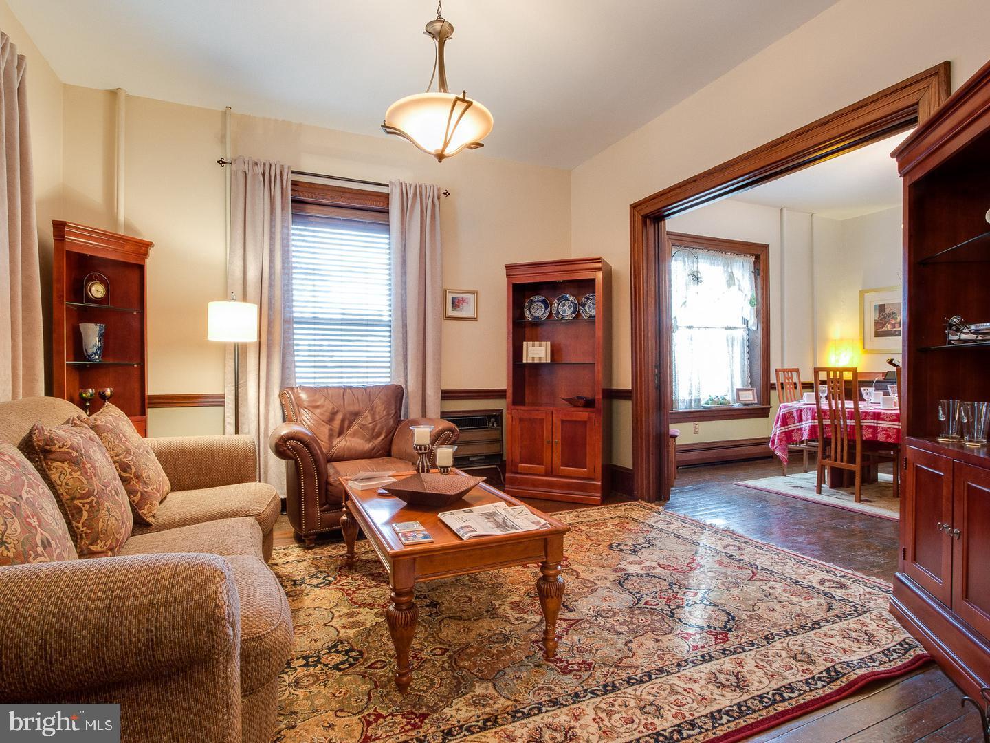 301 North Broad Street Lititz, PA 17543 - Photo 28 of 60
