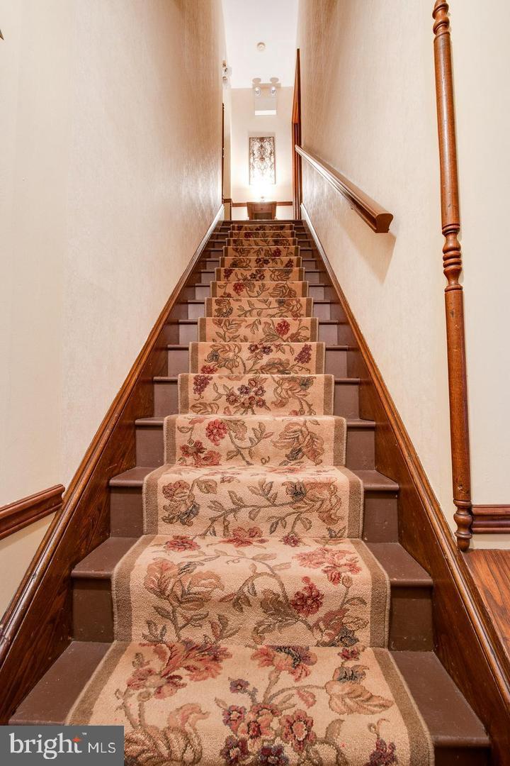 301 North Broad Street Lititz, PA 17543 - Photo 29 of 60