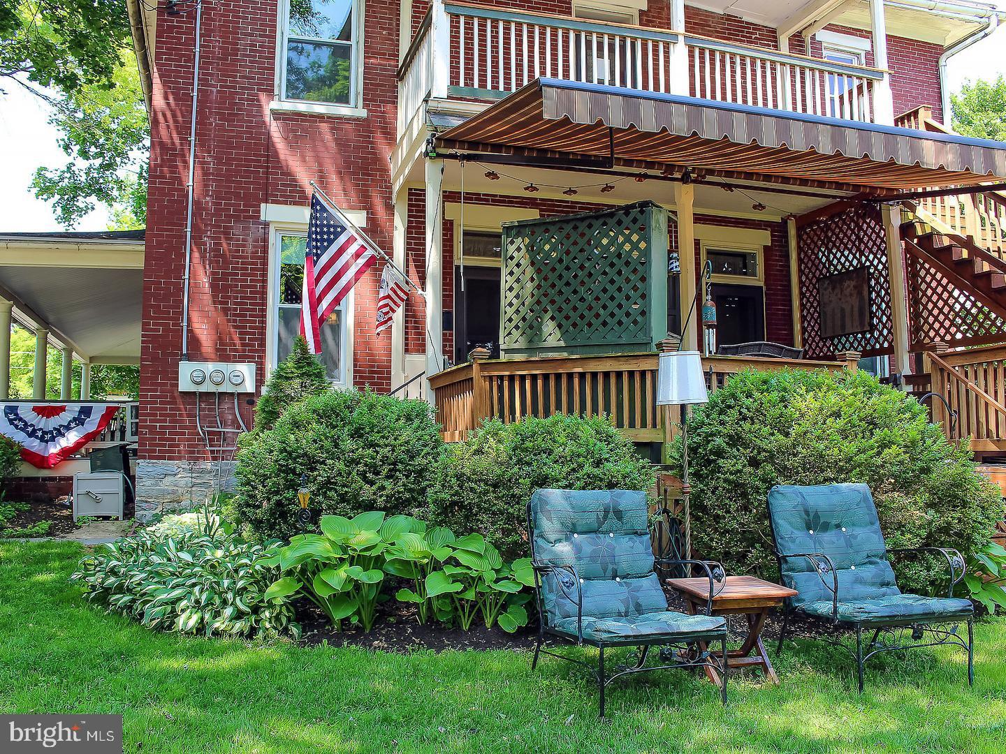 301 North Broad Street Lititz, PA 17543 - Photo 4 of 60