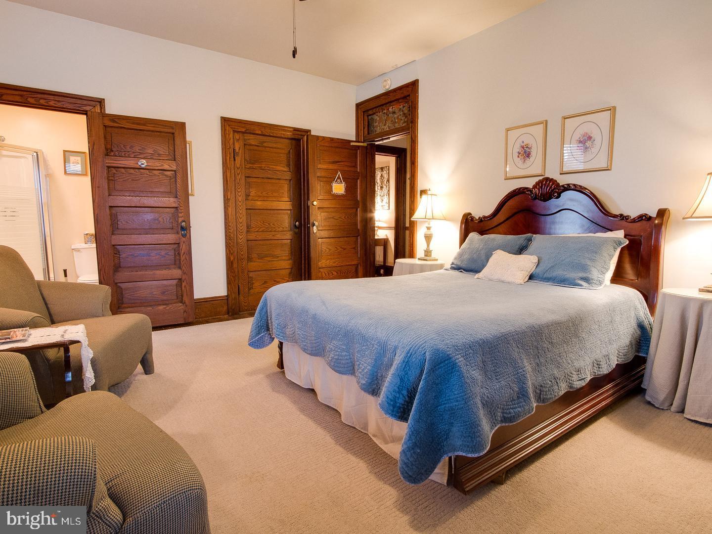 301 North Broad Street Lititz, PA 17543 - Photo 35 of 60
