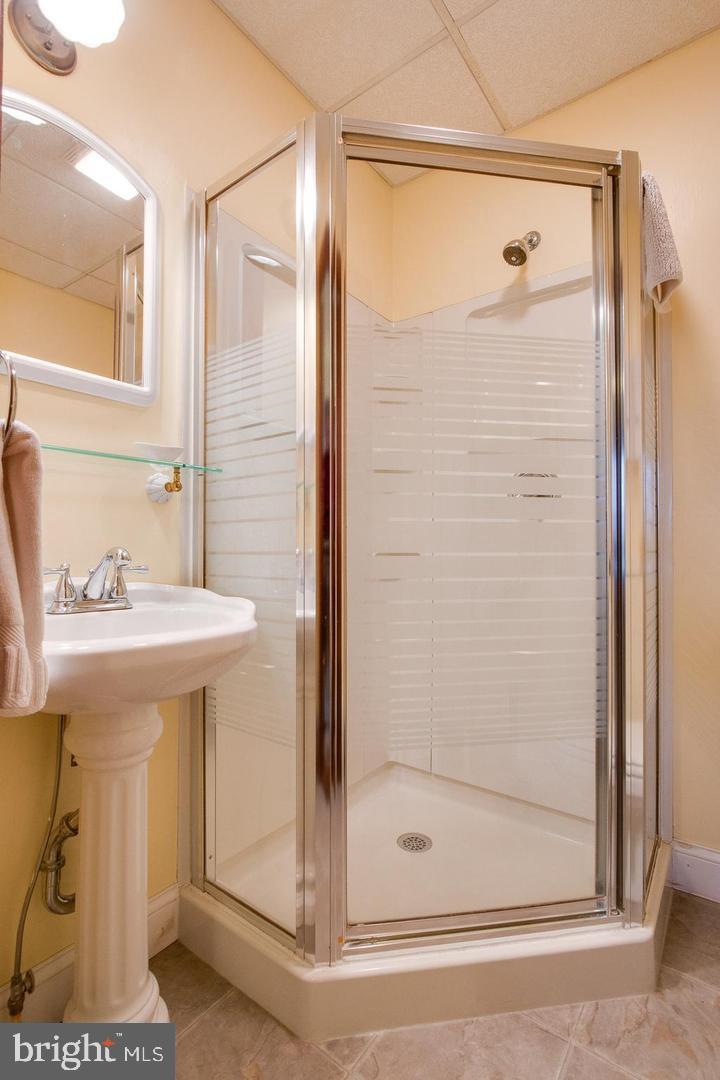 301 North Broad Street Lititz, PA 17543 - Photo 37 of 60