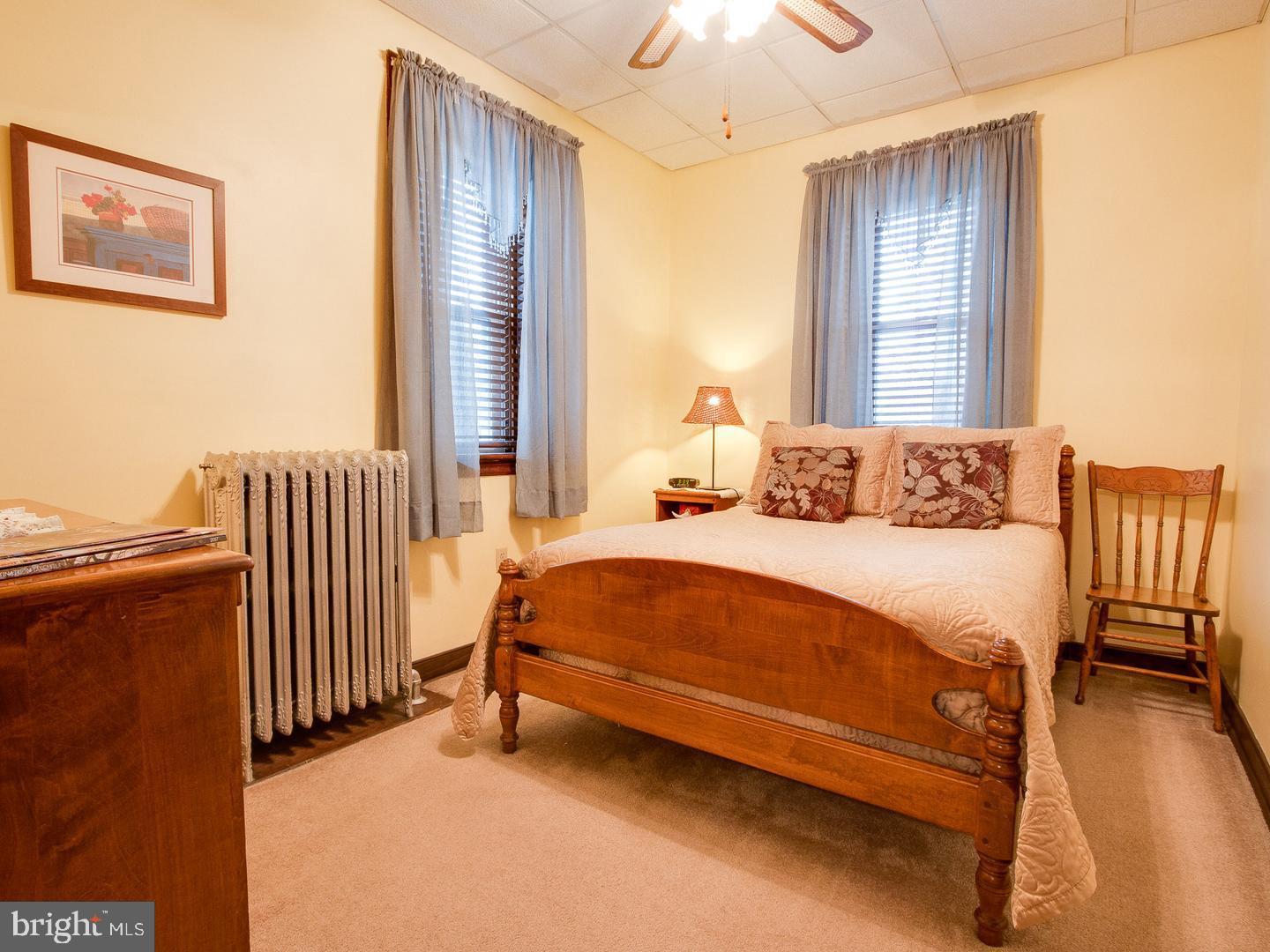 301 North Broad Street Lititz, PA 17543 - Photo 38 of 60