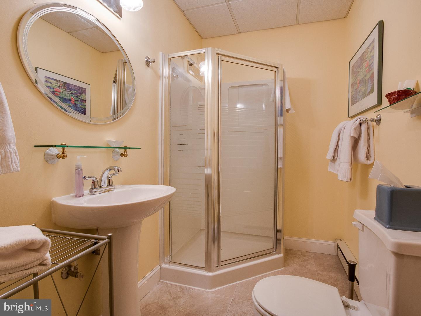 301 North Broad Street Lititz, PA 17543 - Photo 39 of 60