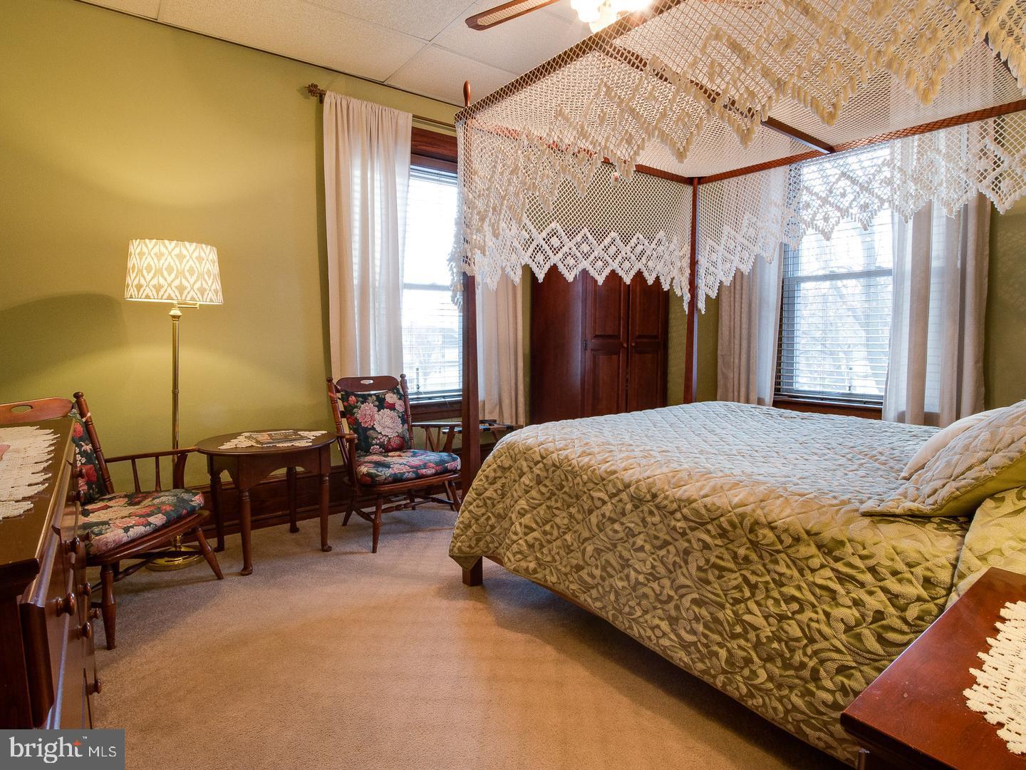 301 North Broad Street Lititz, PA 17543 - Photo 40 of 60