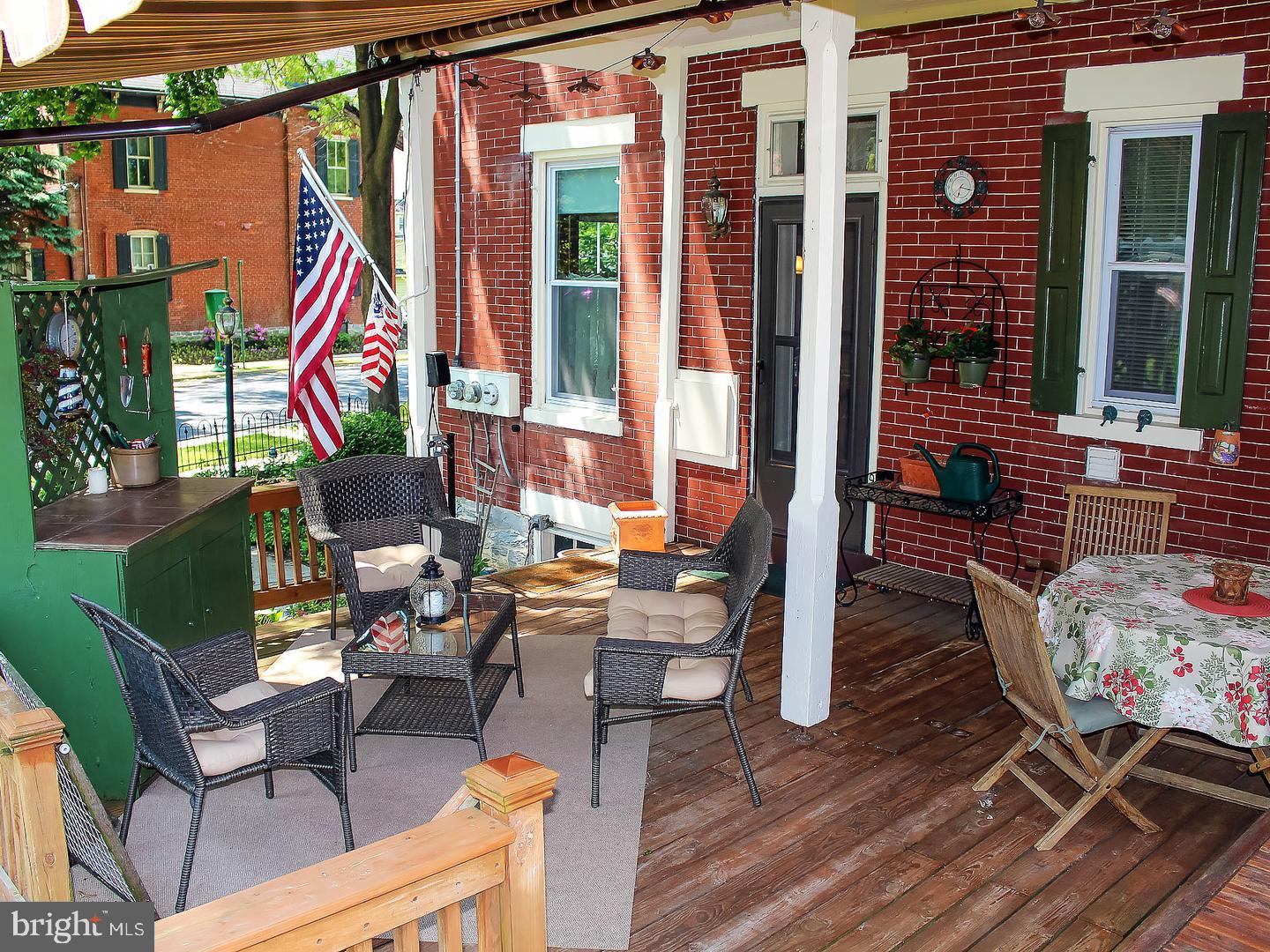 301 North Broad Street Lititz, PA 17543 - Photo 5 of 60