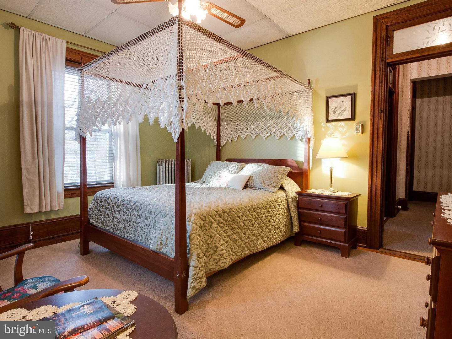 301 North Broad Street Lititz, PA 17543 - Photo 41 of 60