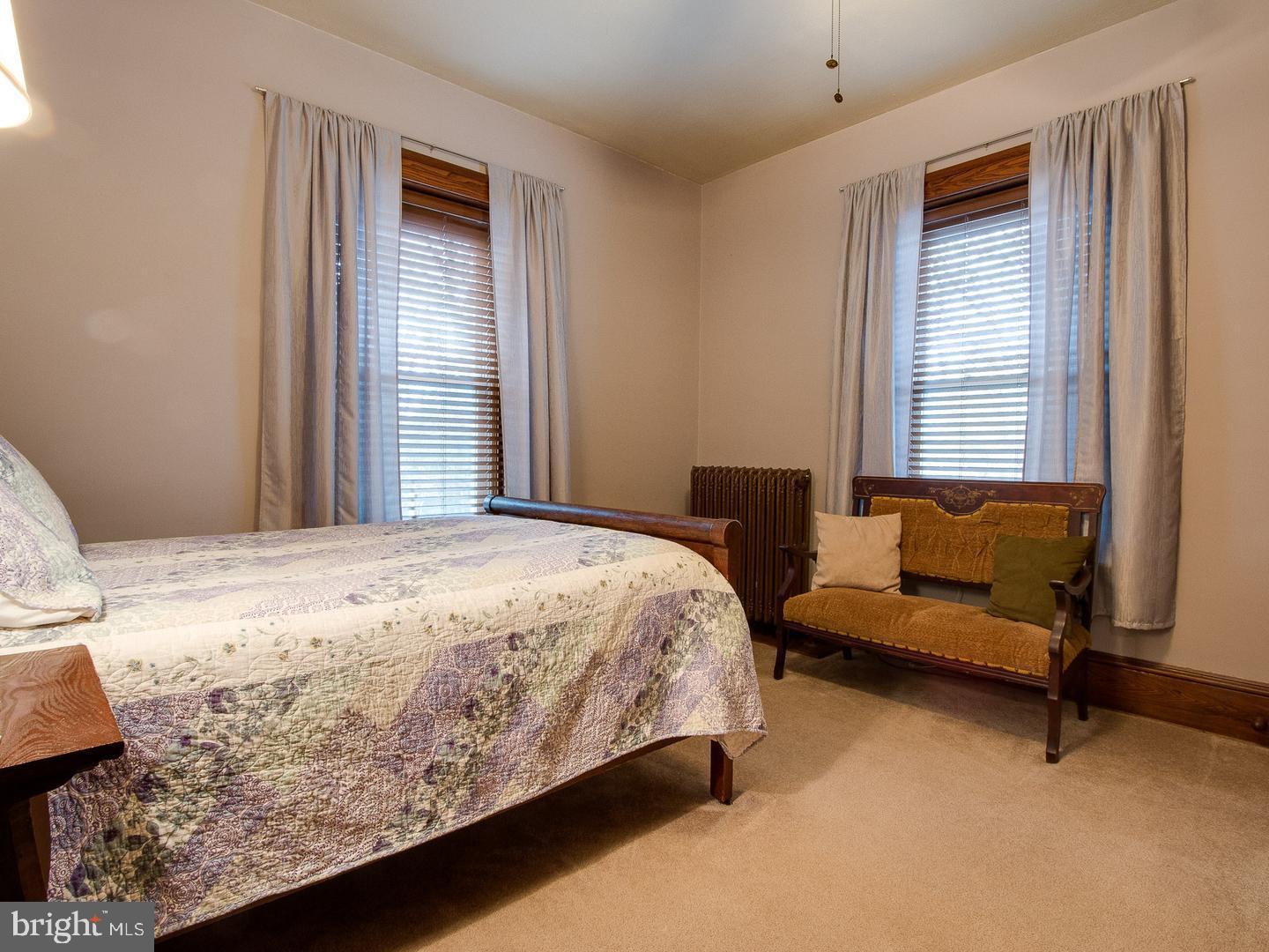 301 North Broad Street Lititz, PA 17543 - Photo 42 of 60