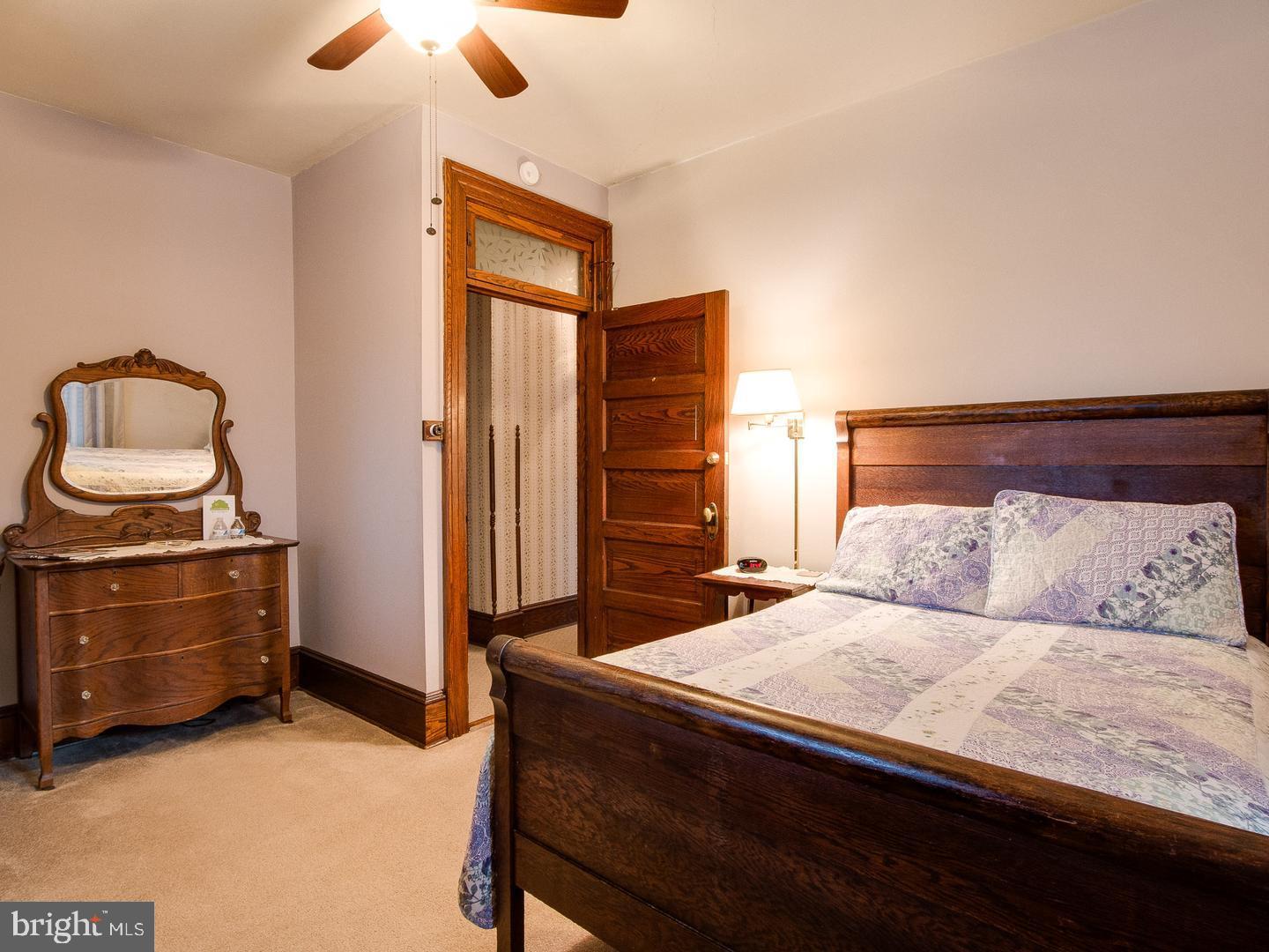 301 North Broad Street Lititz, PA 17543 - Photo 43 of 60