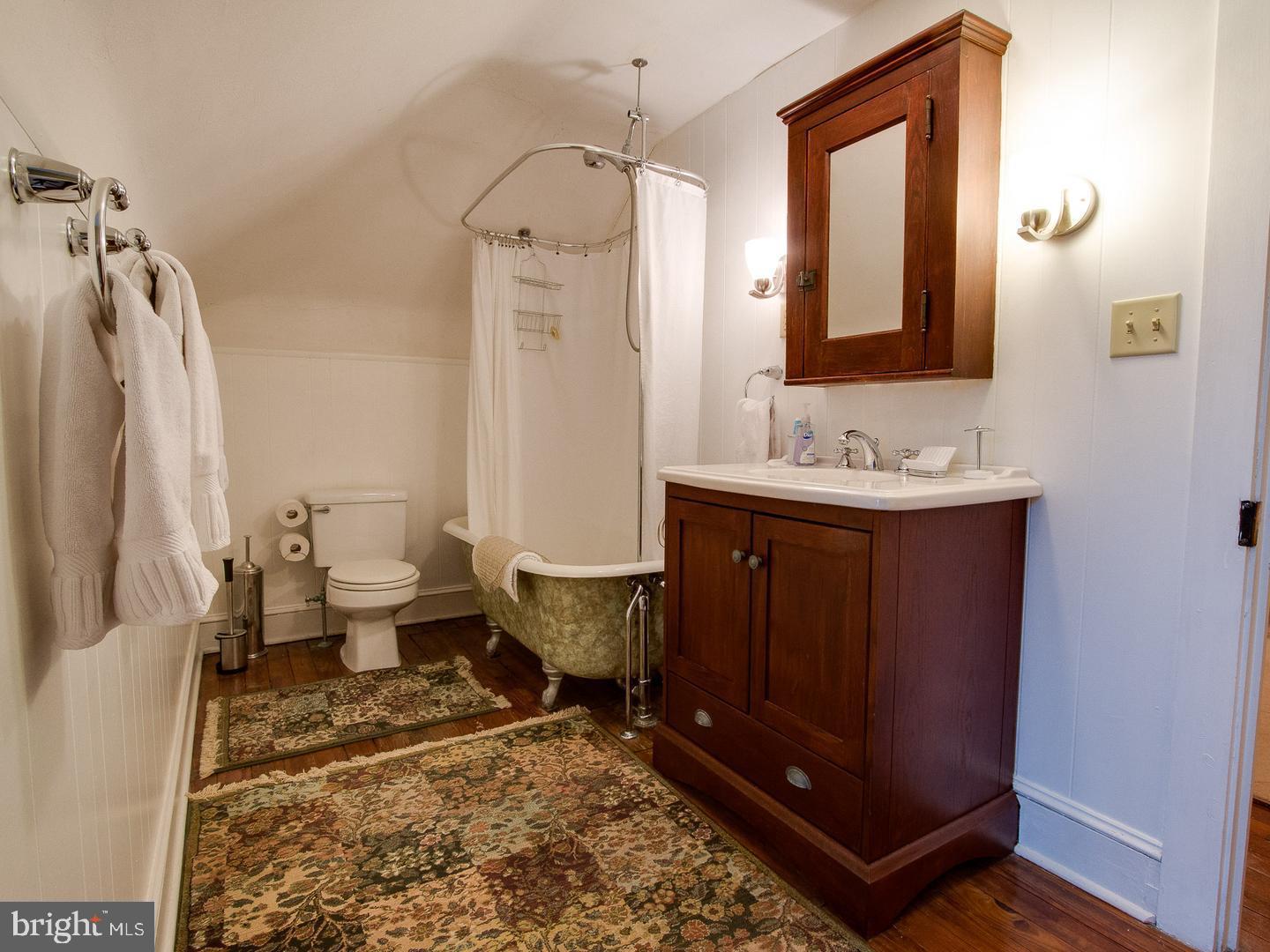 301 North Broad Street Lititz, PA 17543 - Photo 45 of 60