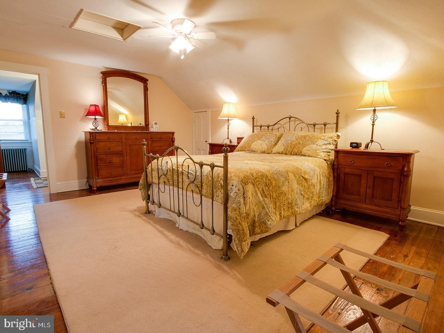 301 North Broad Street Lititz, PA 17543 - Photo 46 of 60