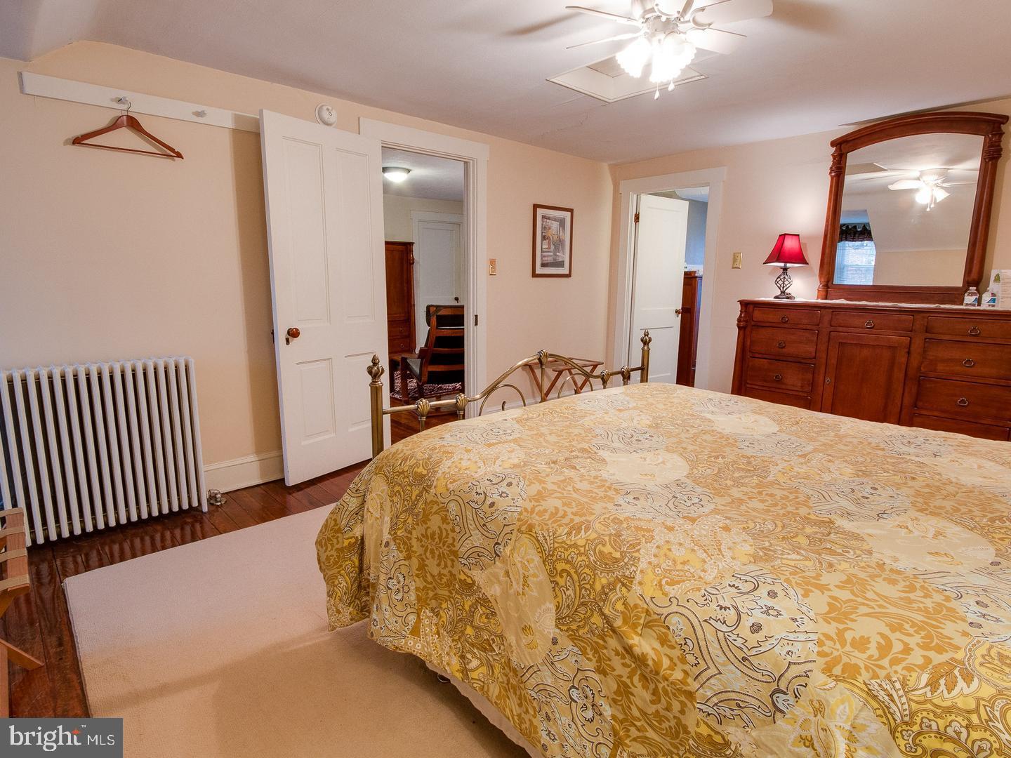 301 North Broad Street Lititz, PA 17543 - Photo 47 of 60