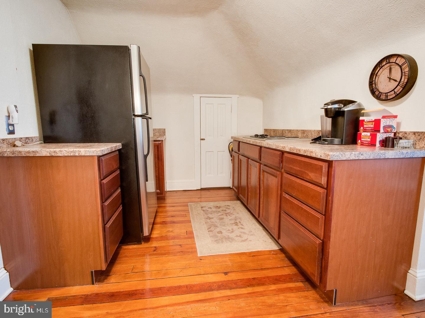 301 North Broad Street Lititz, PA 17543 - Photo 48 of 60