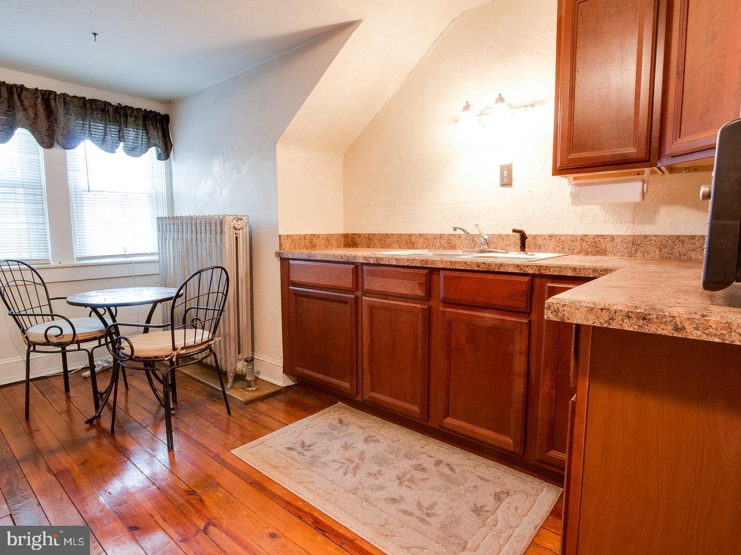 301 North Broad Street Lititz, PA 17543 - Photo 49 of 60