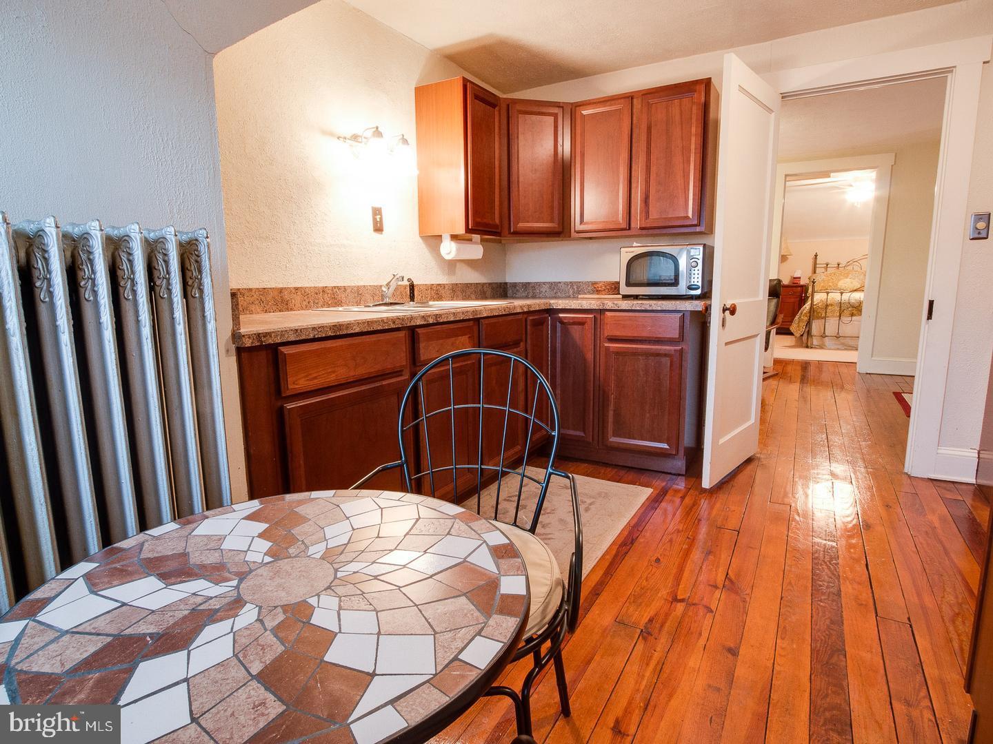 301 North Broad Street Lititz, PA 17543 - Photo 50 of 60