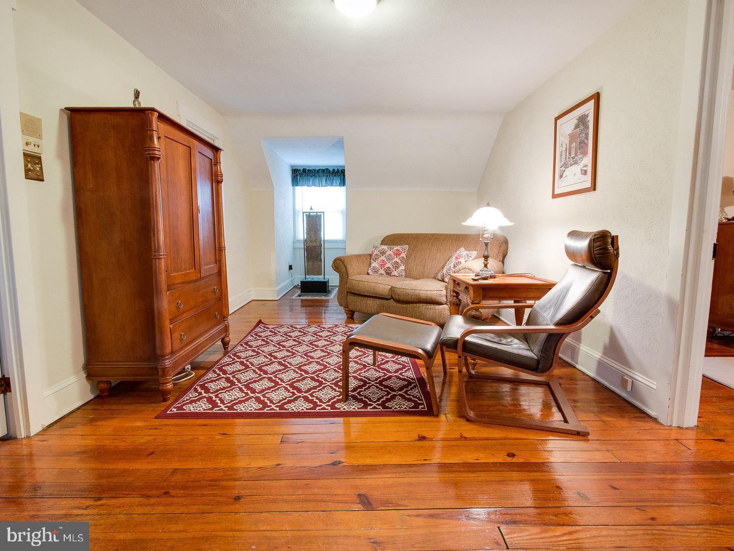 301 North Broad Street Lititz, PA 17543 - Photo 51 of 60