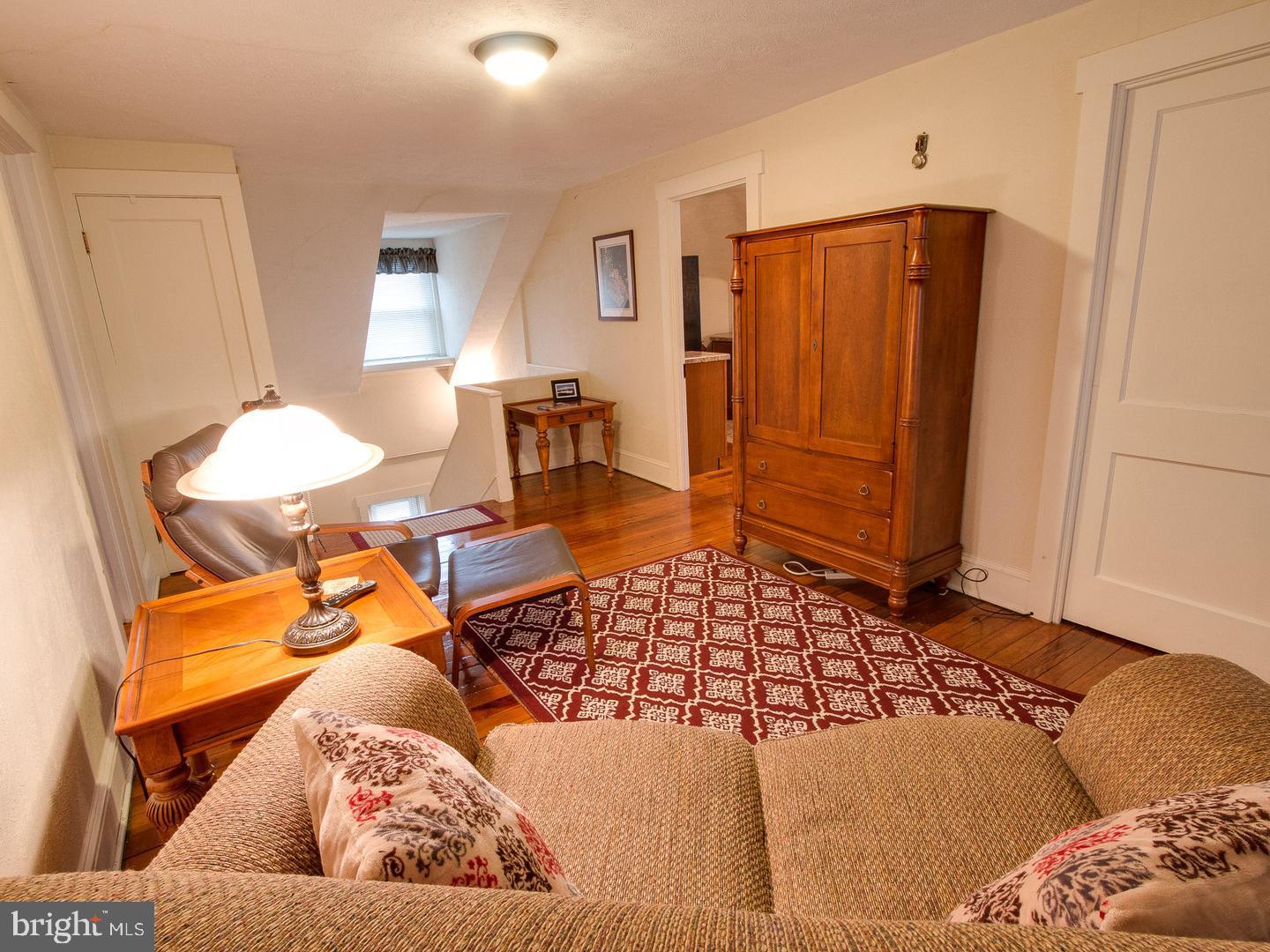 301 North Broad Street Lititz, PA 17543 - Photo 52 of 60