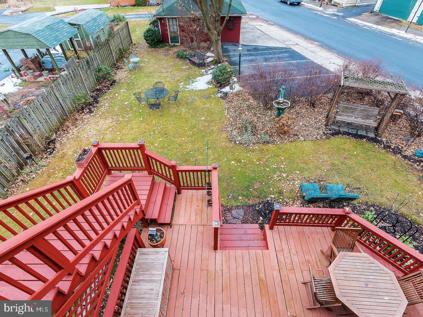 301 North Broad Street Lititz, PA 17543 - Photo 9 of 60