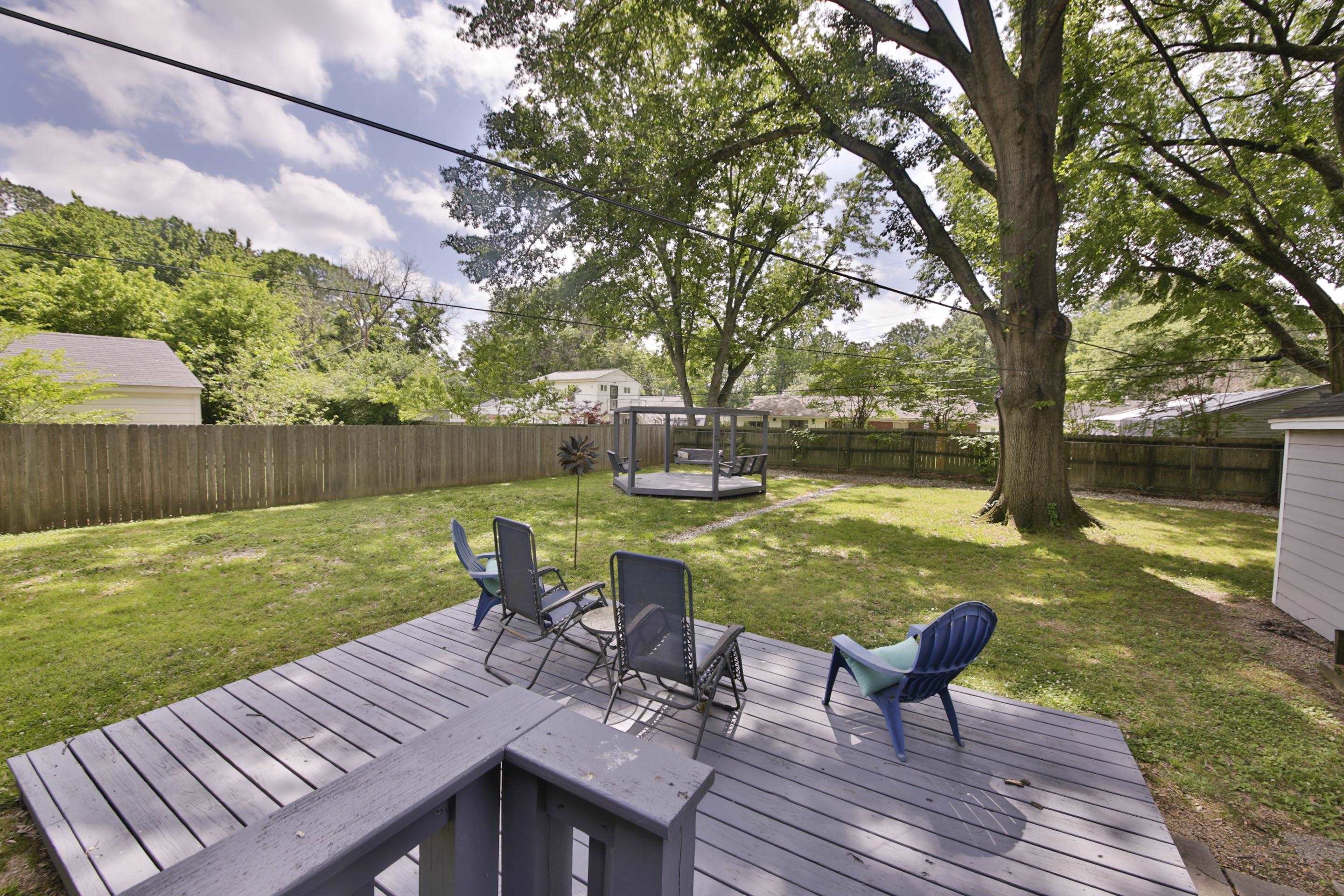 4545 Amboy Road Memphis, TN 38117 - Photo 16 of 19 Gallery Image 16