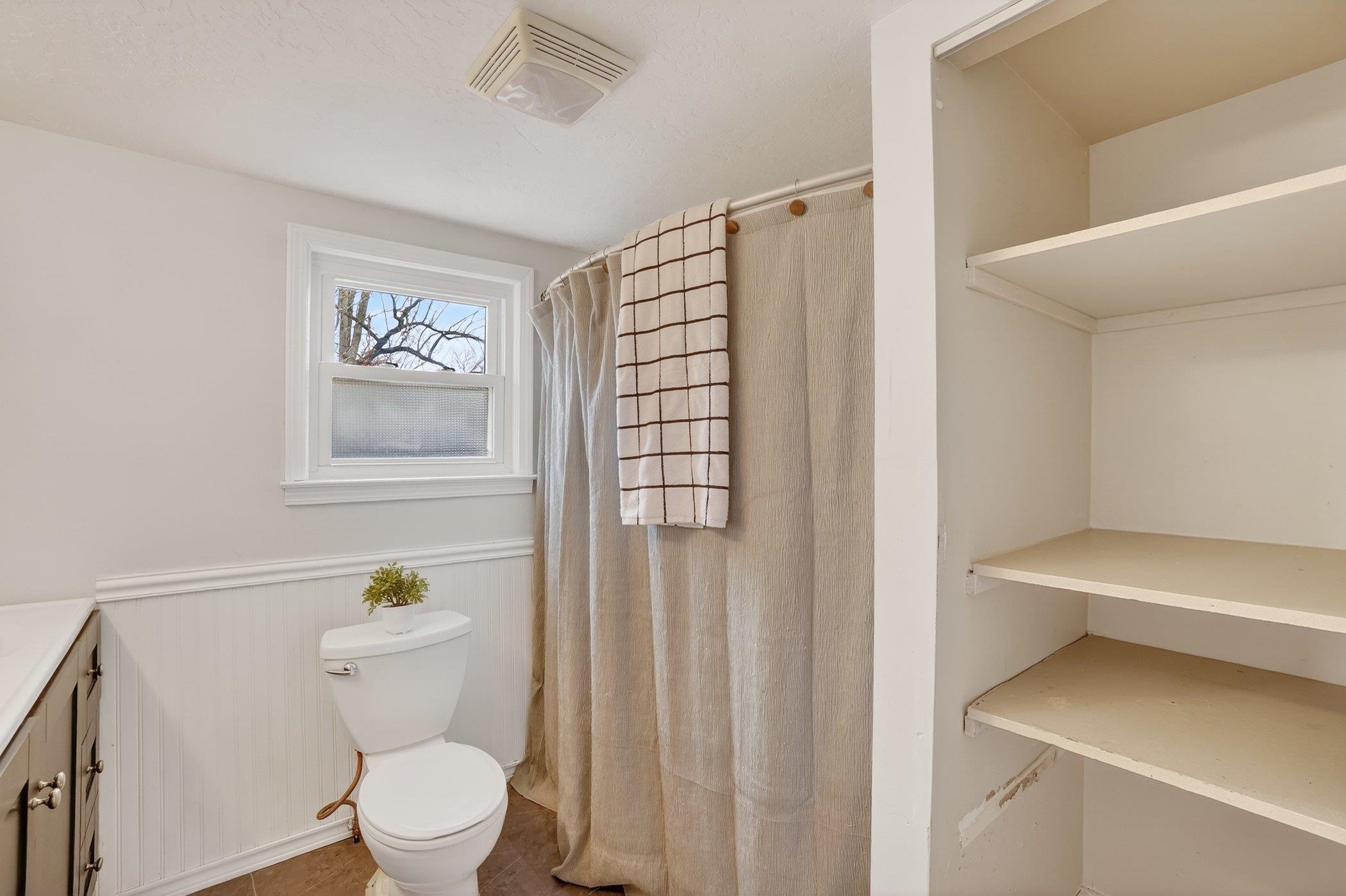 5322 Elms Road Flushing, MI 48433 - Photo 12 of 28