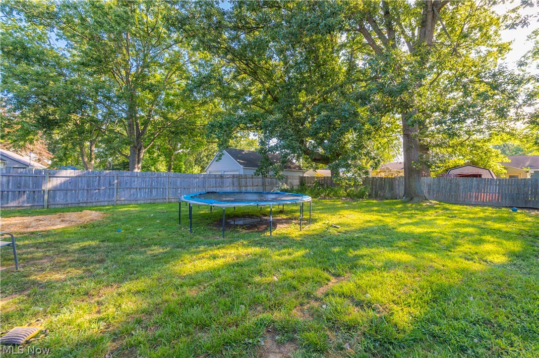 991 Reeve Road Elyria, OH 44035 - Photo 48 of 48 Gallery Image 48