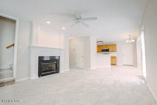 3438 Topside Road Knoxville, TN 37920 - Photo 17 of 24 Gallery Image 17