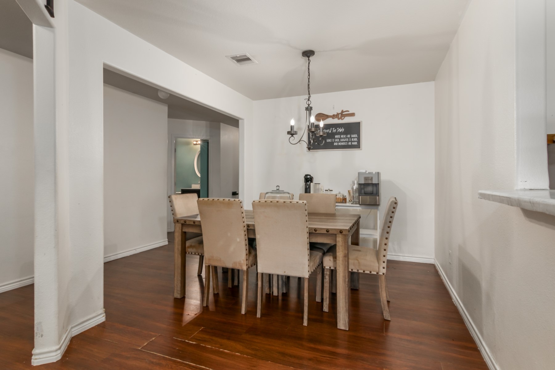 12415 York Bend Lane Houston, TX 77044 - Photo 7 of 21