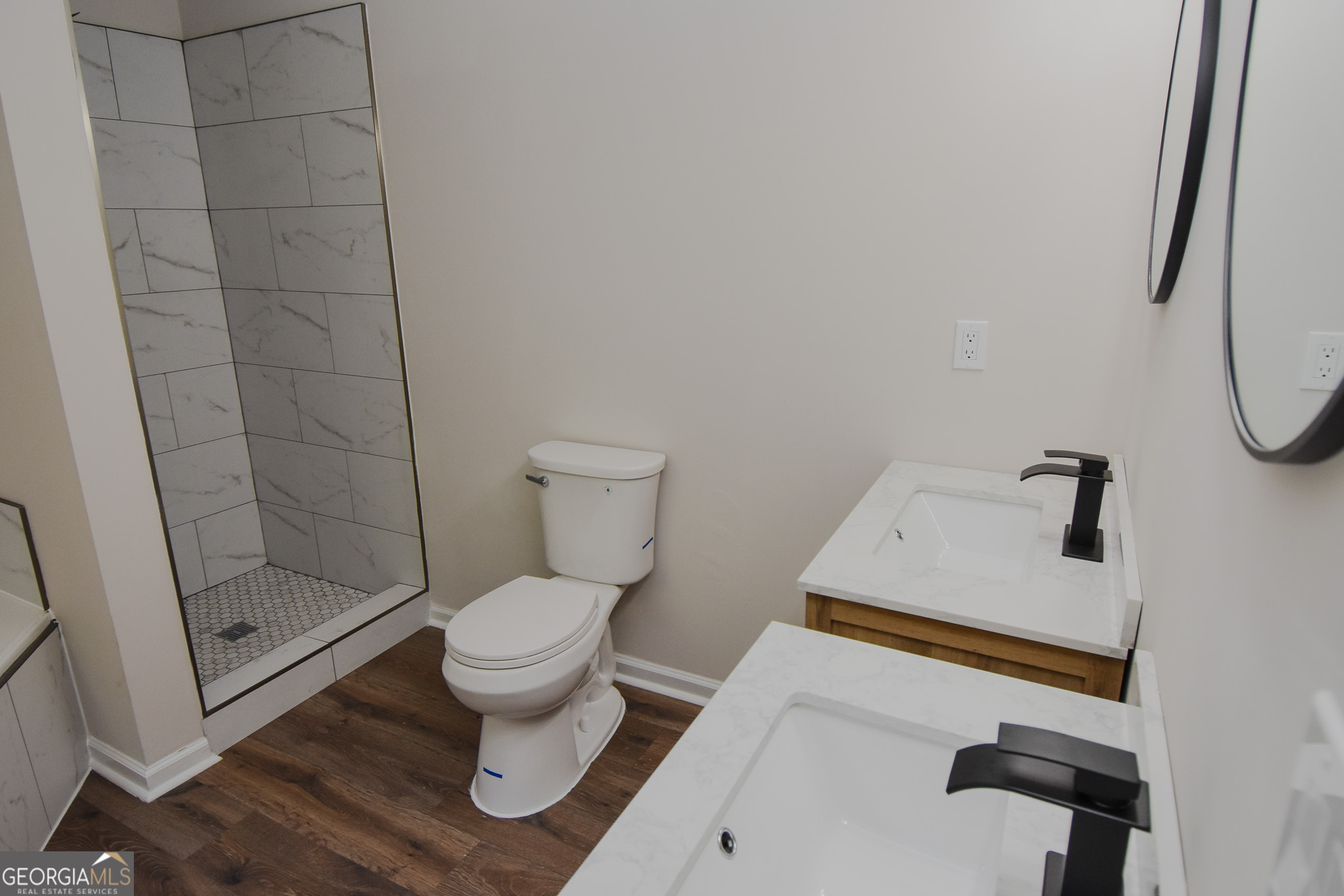 100 North Rover Road Williamson, GA 30292 - Photo 24 of 43