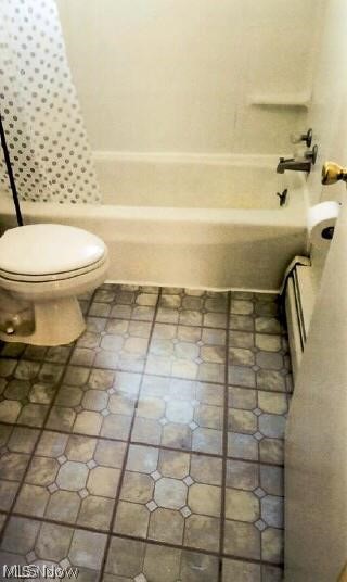 2375 Sanitarium Road Lakemore, OH 44250 - Photo 14 of 16 Gallery Image 14